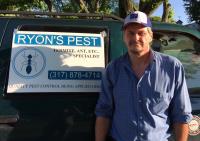 Ryon Pest Solutions image 1